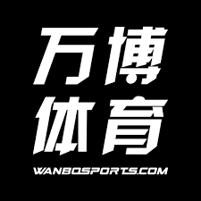 万博manbetx体育 - manbet sport 综合互动与体育服务平台