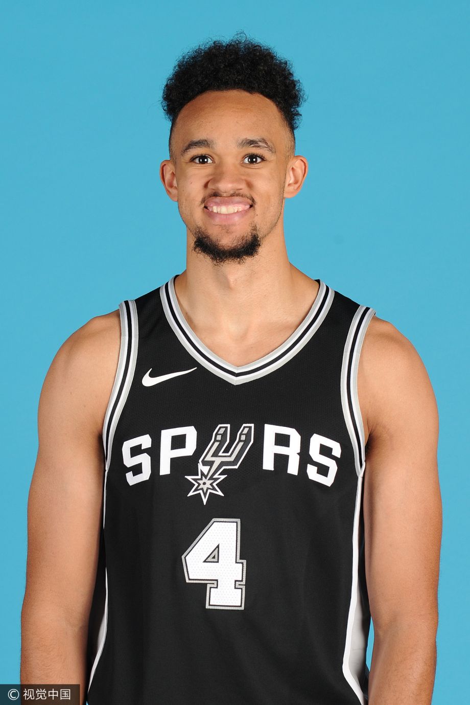 万博manbetx体育-最近球赛皇家马德里视频锦集最新