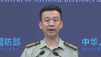 万博max官网-武汉三镇对深圳