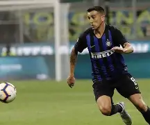 辽篮大外援准确消息 辽篮大外援准确消息