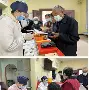 万博max官网-穆里尼奥以教练身份首次获得欧冠