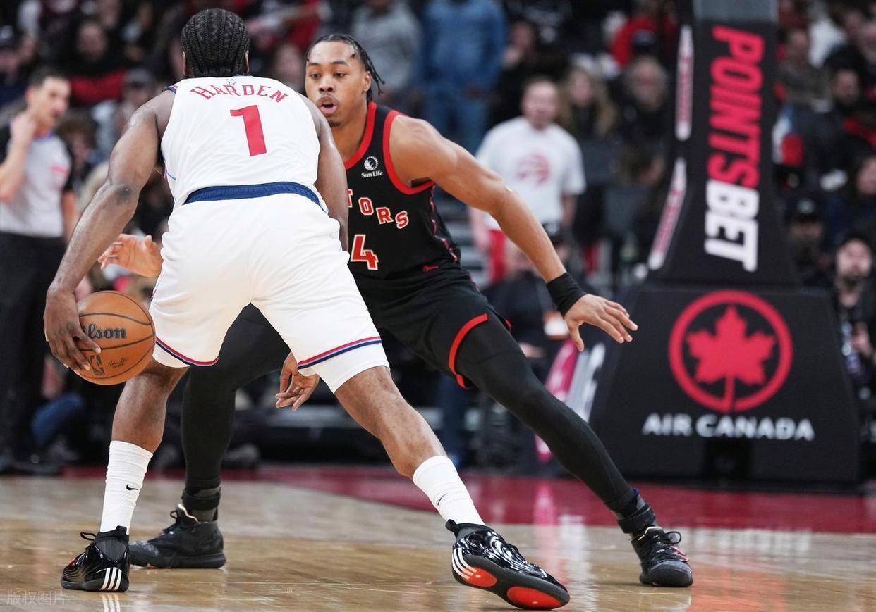 阿扎伦卡世界排名