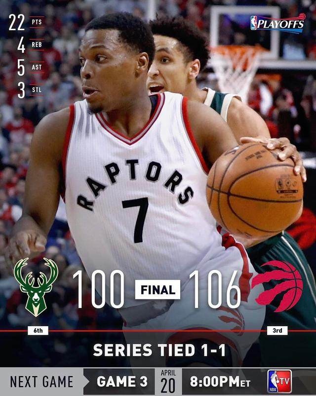 阿扎伦卡世界排名