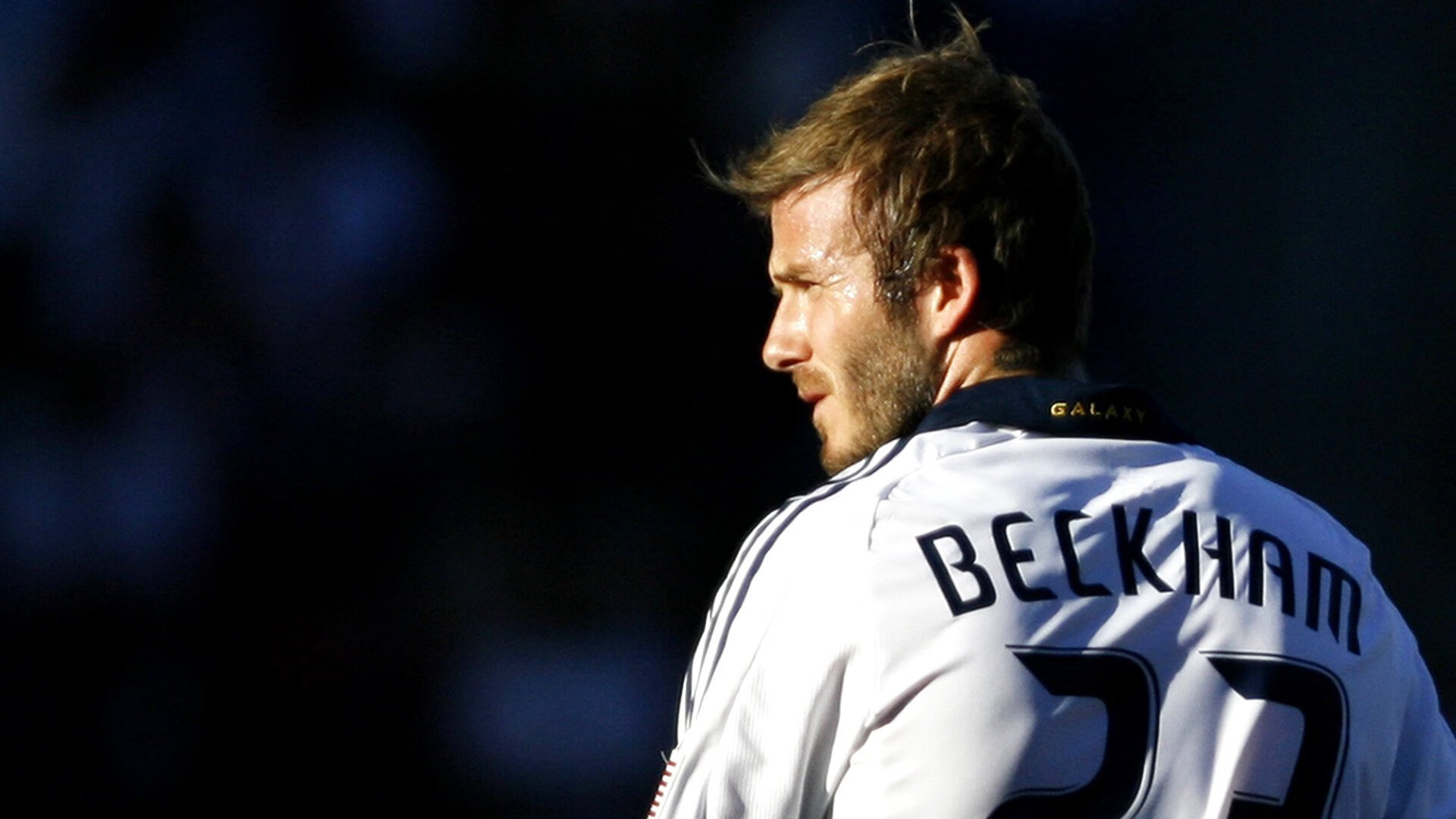 万博manbetx体育-c罗说莫德里奇偷金球