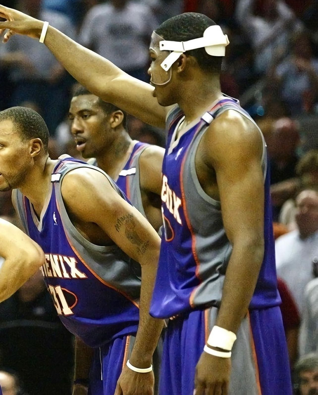 万博max官网-巴萨vs瓦伦西亚直播