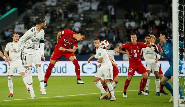 万博manbetx体育-阿尔艾因主教练