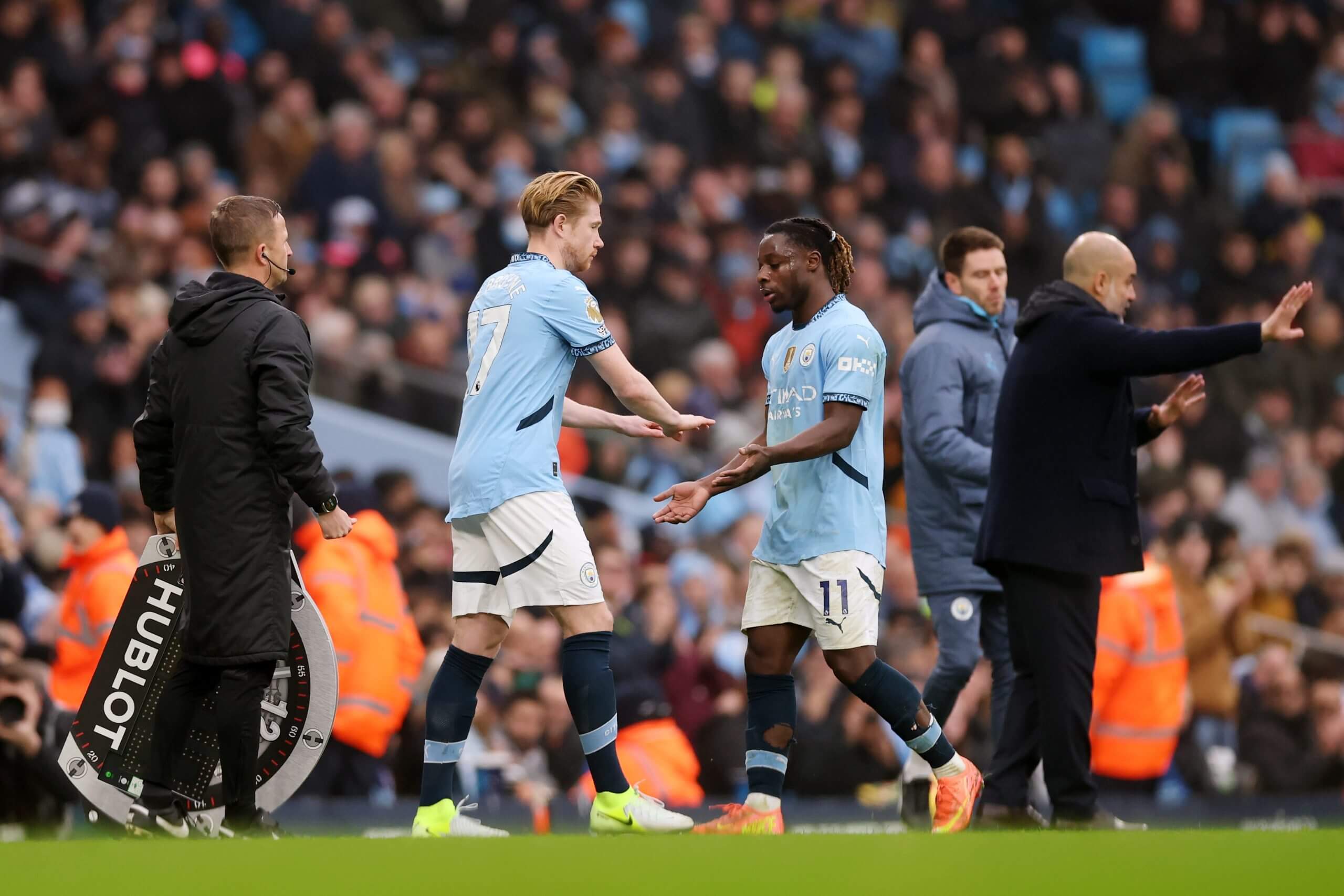 万博max官网-格列兹曼vs比利亚雷亚尔全场数据