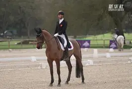 万博manbetx体育-摩纳哥队主场