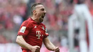 万博manbetx体育-摩纳哥队主场