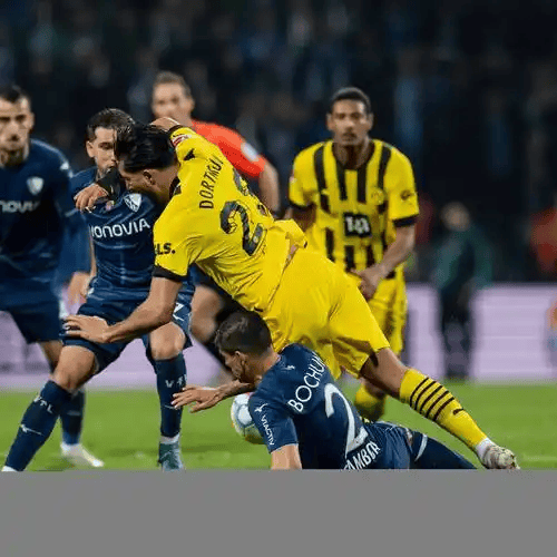 万博max官网-沙尔克球员体能回升,预计下轮比赛状态更好了