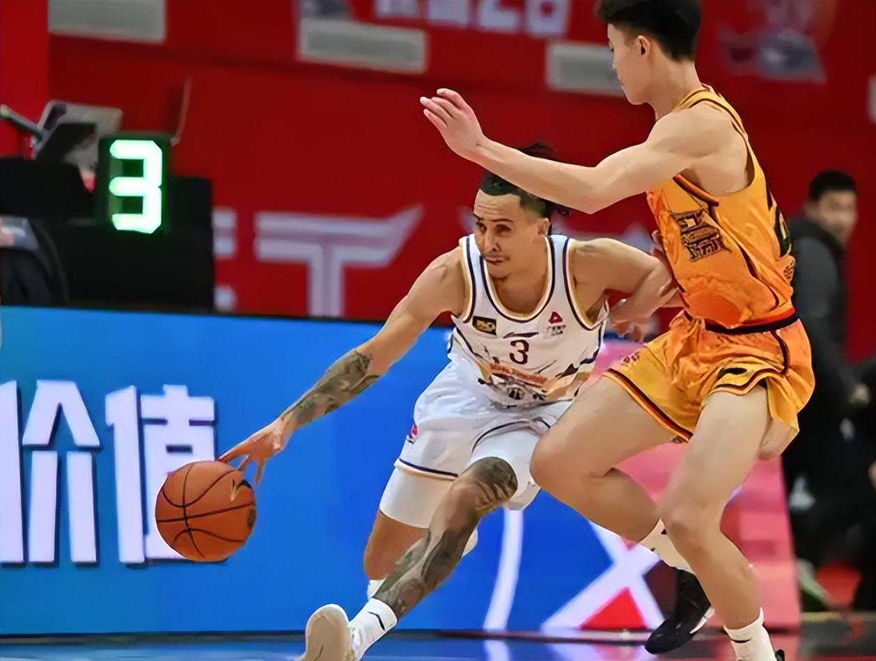 万博max官网-广州队宣布