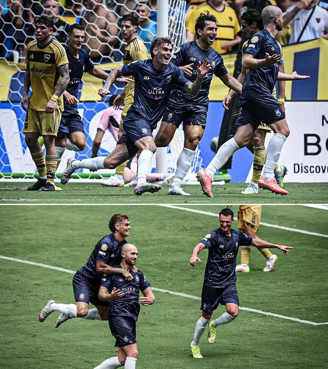 万博manbetx体育-乌克兰足球队战绩