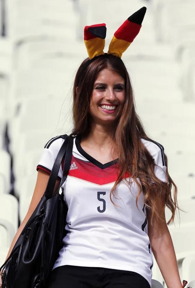 万博manbetx体育-乌克兰足球队战绩