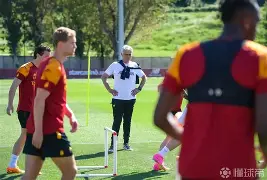 万博manbetx体育-奥地利乒乓球女队员