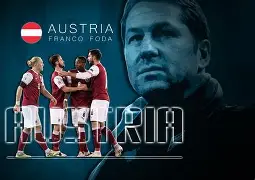 万博manbetx体育-奥地利乒乓球女队员