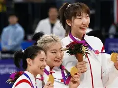 万博max官网-足坛最伟大10大巨星