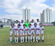 万博max官网-足坛最伟大10大巨星