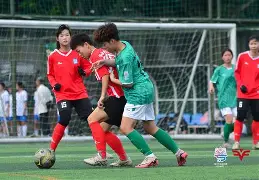 万博max官网-女足联赛直播在线观看