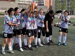 万博max官网-女足联赛直播在线观看