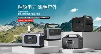 福建联美建设集团有限公司最新项目进展